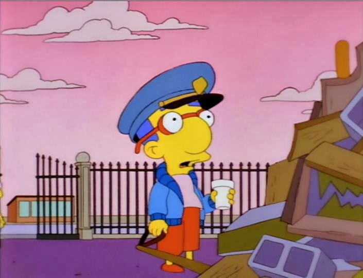 Milhouse+-+First+it+started+falling+over,+then+it+fell+over.jpg