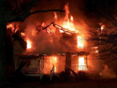 burning-house.jpg