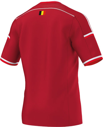 Belgium-2014-15-Adidas-Home-Kit-1.jpg