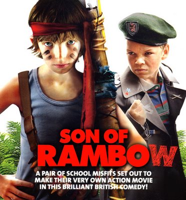 son-of-rambow.jpg