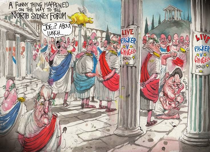 david+rowe+toga+party.jpg