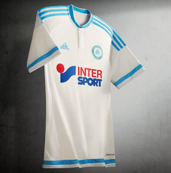 olympique-marseille-15-16-home-kit%2B(1).jpg