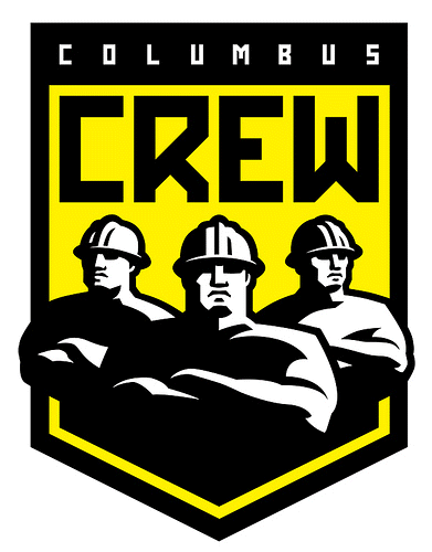 columbus_crew_logo.gif