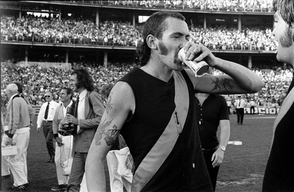 robert_mcghie_drinking_beer_mcg_1974.jpg