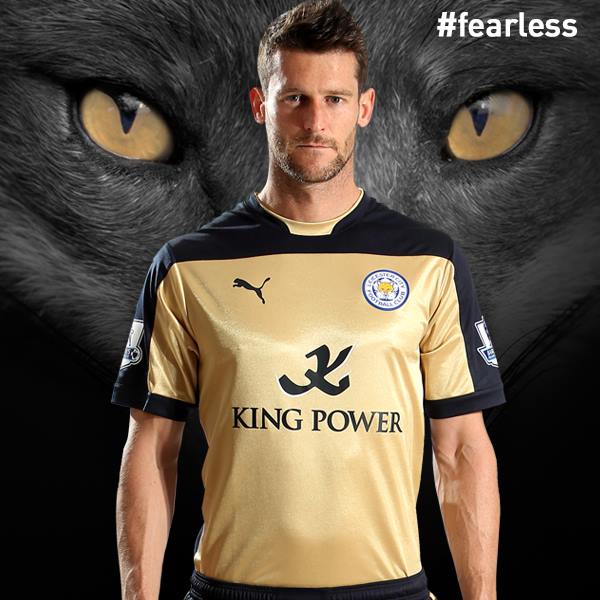 Leicester-City-14-15-Away-Kit.jpg