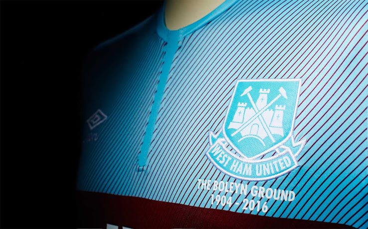 West-Ham-United-15-16-Away-Kit%2B%25286%2529.jpg