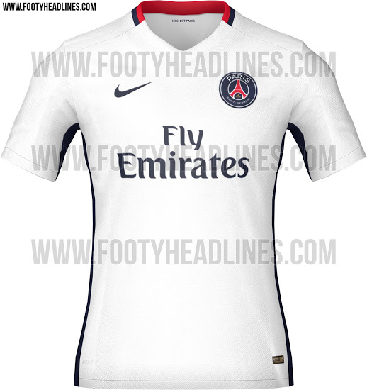 psg-15-16-away-kit.jpg