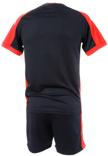 Huddersfield-Town-14-15-Away-Kit.jpg