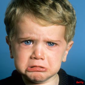 toddler-crying-280x280.jpg