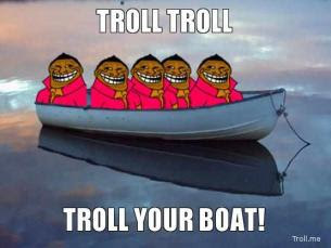 troll+your+boat.jpg