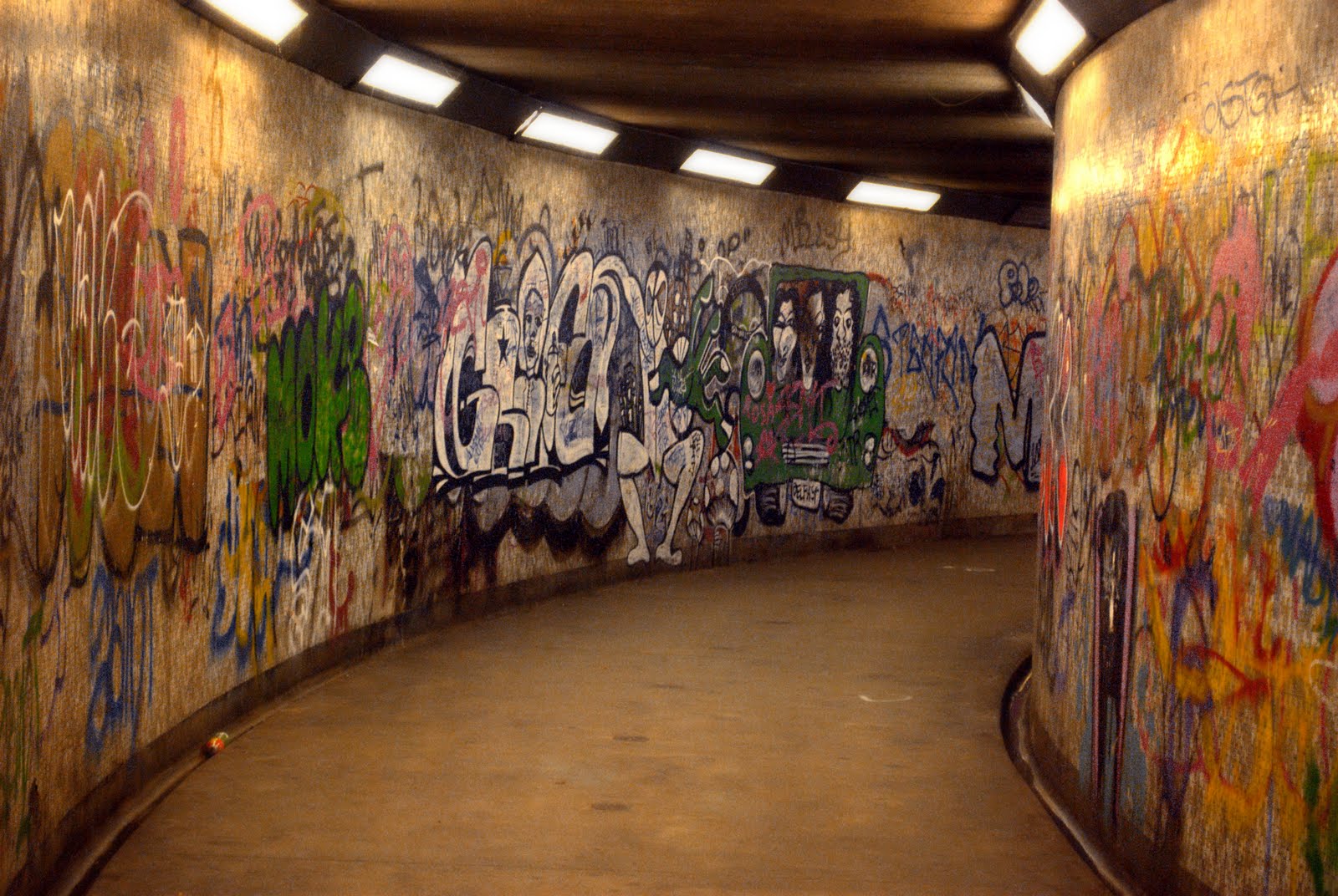 graffiti2.jpg