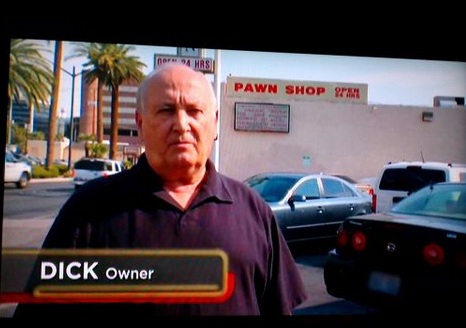 owner+of+the+pawn+shop+was+a+dick+dr+heckle+funny+fail+pictures.jpg