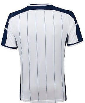 West-Bromwich-14-15-Home-Kit+(1-1).jpg