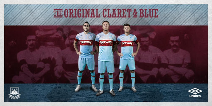 West-Ham-United-15-16-Away-Kit%2B%25281%2529.jpg