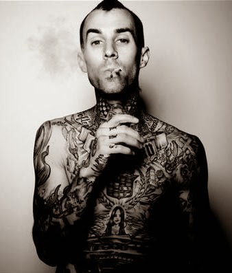 Travis-Barker1.jpg