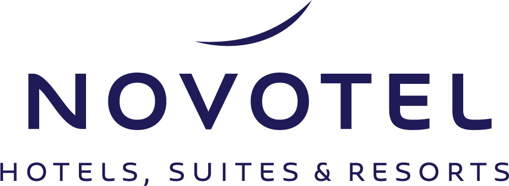 Novotel-logo-2015.png