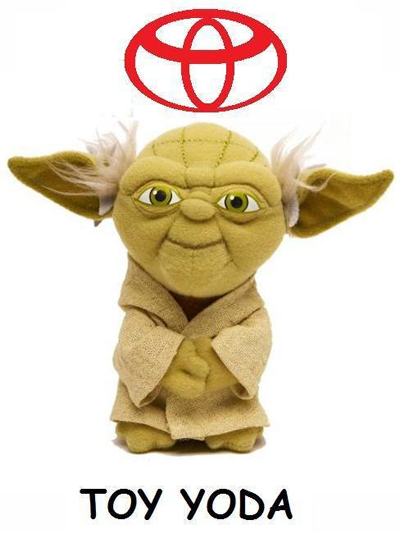 toyyoda.jpg