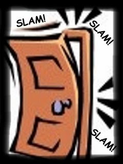 slam%2Bdoor.jpg