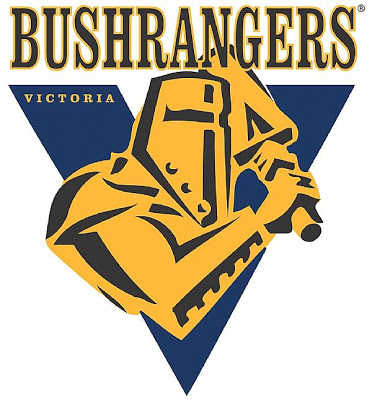 Victorian_Bushrangers_Logo.JPG