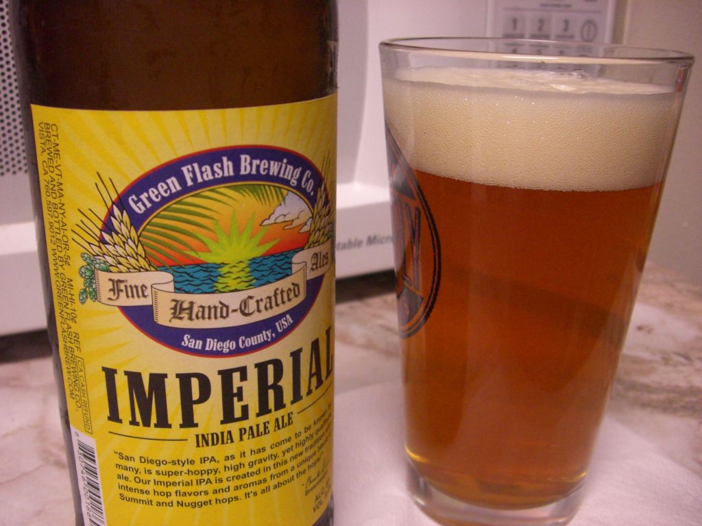 beer+-+green+flash+imperial+ipa.JPG