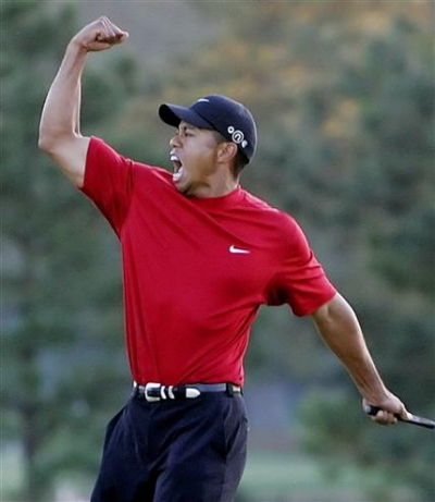 draft_lens1513858module8197113photo_TigerWoods_Fist_Pump1.jpg