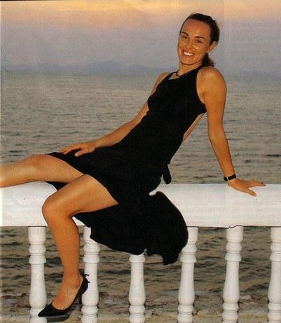 martina-hingis-20071201-344913.jpg