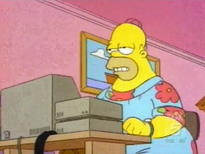 homer+mumu+at+computer.jpg