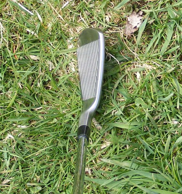 7iron.jpg