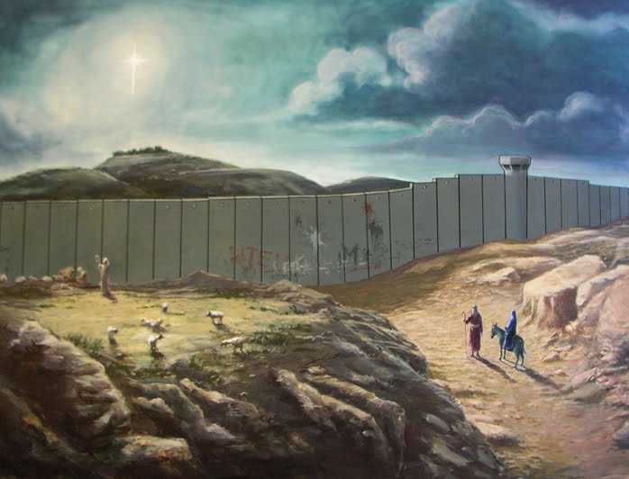 Banksy+Bethlehem.jpg