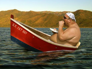 fat+guy+boat.jpg