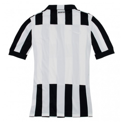 juventus_201415_home_shirt_back.png