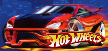 imagen_hotwheels.jpg