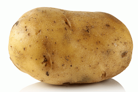 greek-potato.standard-460x345.gif