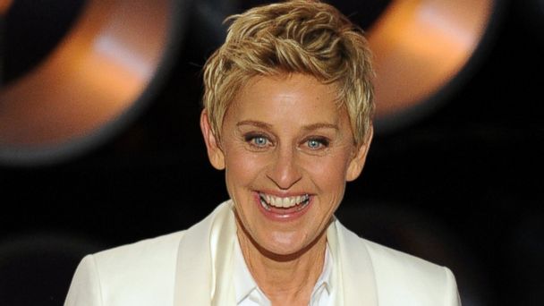 GTY_ellen_oscars_mar_140416_16x9_608.jpg