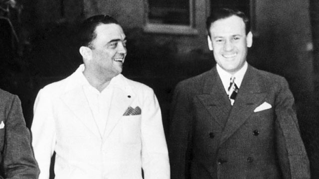 gty_edgar_hoover_clyde_tolson_jp_111114_wg.jpg