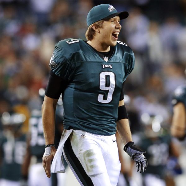 nfl_a_foles01jr_600x600.jpg