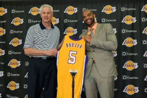 nba_g_boozer_d1_300x200.jpg