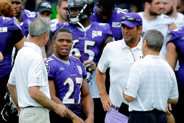 otl_e_rice_bisciotti_b1_600x400.jpg