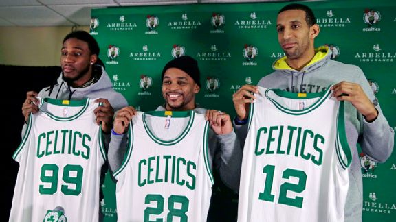 bos_a_new_celtics_b1_576x324.jpg