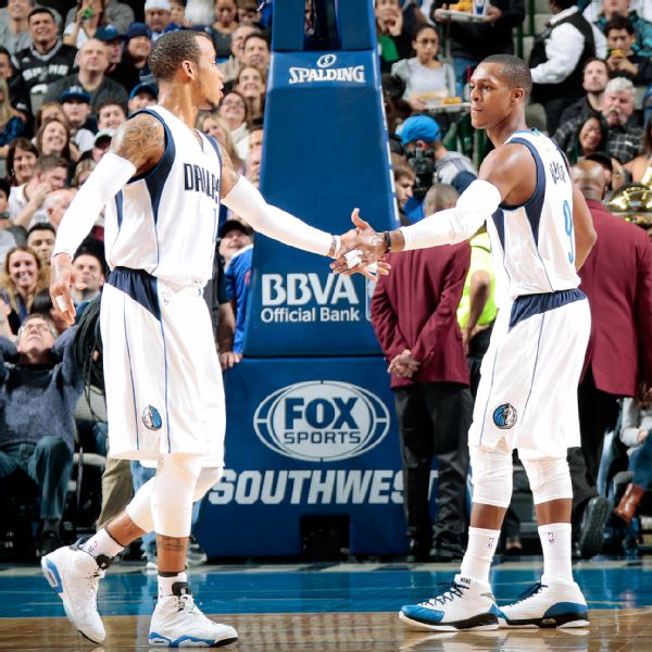 dal_g_ellis-rondo_mb_600x600.jpg