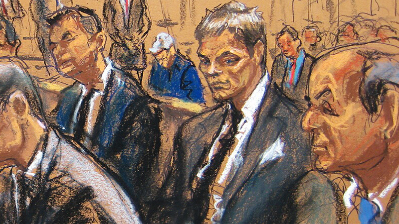 nfl_e_sketch02jr_B_800x450.jpg