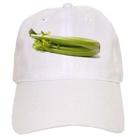 green_celery_cappksyc.jpg