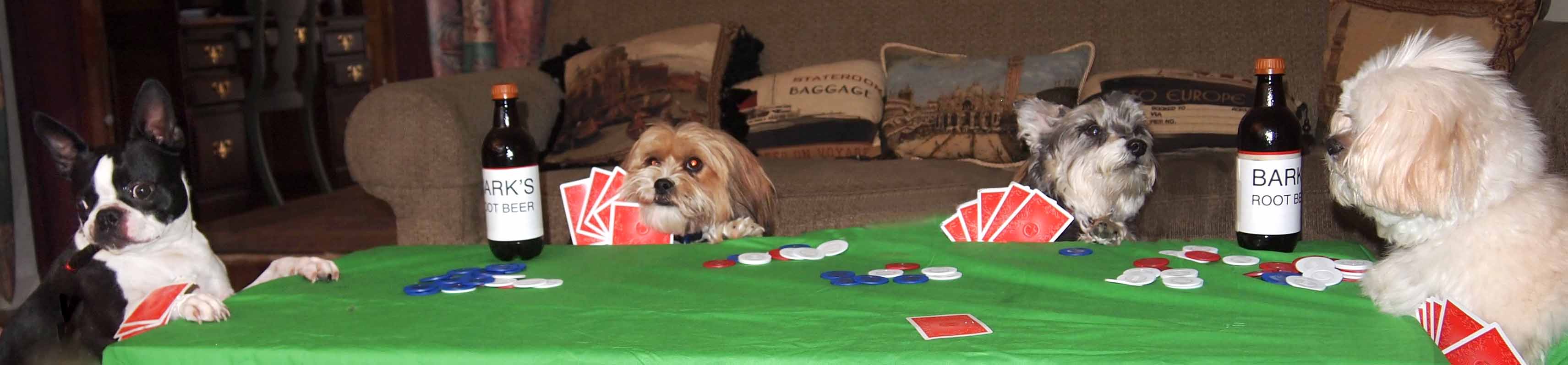 dogsPlayingPoker.jpg