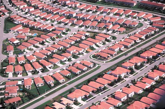 urban-sprawl-florida.jpg