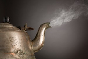 boiling_kettle-300x200.jpg