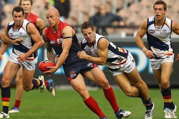 Adelaide-Crows-vs-Melbourne-Demons-Live-AFL.jpg