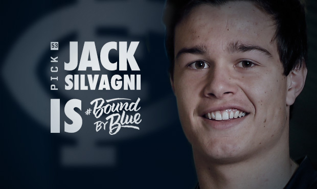 JackSilvagni55_Hero.jpg