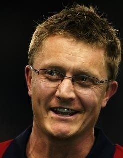 Mark_Neeld_smiling.jpg