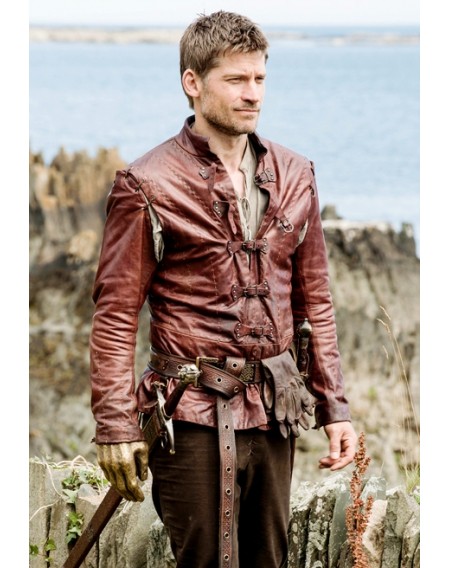 Game%20of%20Thrones%20Jaime%20Lannister%20Season%205%20Jacket-450x568.jpg