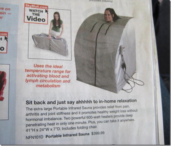 SkyMall005_thumb.jpg